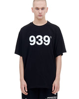 939ロゴＴシャツ