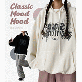 Mock Hood