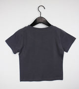バブルラブTシャツ/Bubble Love T-shirt (2color)