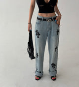 Warmer SET 2WAY Boots
