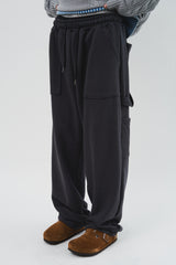 Will Carpenter Sweatpants (6color)