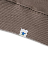 ピクトリアルジップアップフーディ / PICTORIAL ZIP UP HOODIE ASH(CV2DSUM403A)