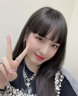 ドリーマー