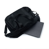 3-Way Ark Bag (Green)
