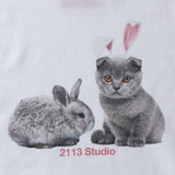 Ep.1 Tシャツ No.10
