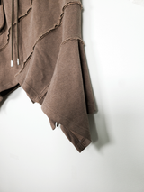 LEAF SKIRT