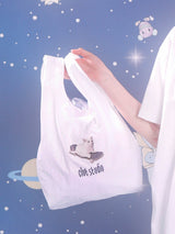 0 8 skateboard cat eco bag (6567598096502)