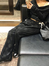 フォートパンツ