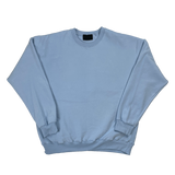 11 colors) Winter Oversize Sweatshirt