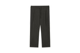 LMN Summer Ice Cropped Wide Pants (5 colors)