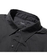 EC POCKET SHIRTS