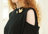 TEROA SWEATSHIRT (6685216178294)