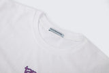 ドッグTシャツ / DOG T-SHIRT