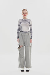 TRANS PANTS (6671154413686)