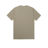 ディアガンスピマオーバフィットショートスリーブTシャツ