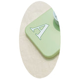 ベーシックロゴケース / Basic logo case