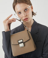 Anny Bag Flap 1+1 _ Beige (6646386032758)