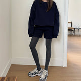 エクストリームショートパンツ