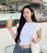 ガルソンベイビーT