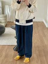 Morris pants