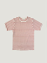 Stripe Corrugated T (2 colors)