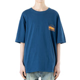 フィリングステーションTシャツ / FILLING STATION T-SHIRTS