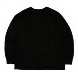 213-STRING SEASON GRAPHIC T-SHIRTS (6613727543414)
