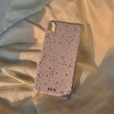 オレオスマホハードケース / Oreo hard case