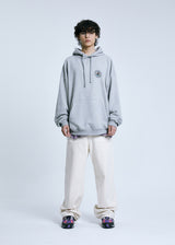 EMBLEM HODIE_GREY
