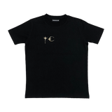 TC slim T (6617114968182)