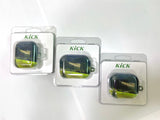 ガーデンエアーポッズケース/Garden airpod case