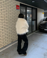 ロートレーニングセット・パンツ