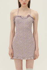 Flower one-piece_Lavender (6568826142838)