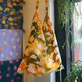 [Mellow Bag] Forest - Autumn Yellow (6625175371894)