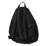 A2K スリングバッグ / A2K Sling Bag (Black)
