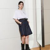 DIJON HALF PANTS, DENIM (6633173385334)