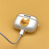 Baby Moorugii AirPods Case (6624884981878)