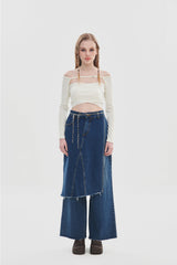 LAYERED DENIM (6671149891702)