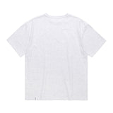 バーシティロゴTシャツ/VARSITY LOGO TEE