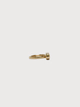 no.202リング/no.202 ring