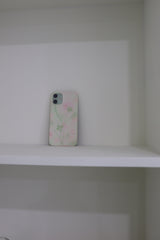 【MADE】 greeny
