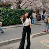 レコメンドカラナイトカーディガン