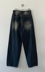 Chouette coupure pants