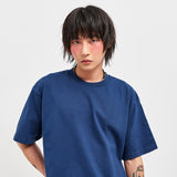 マンズクロップTシャツ