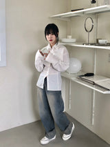 Zenia pants