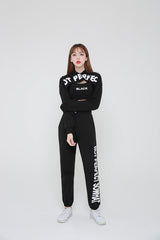 パーフェクトトレーニングパンツ / BOT(6904) Perfect Training Pants