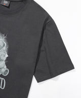 Thunder Teddy T-shirts