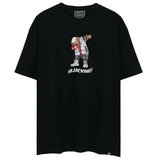 CHU-019 HIJACKING VEST (6549061828726)