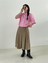 Wearable color point s.k 