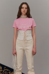 Elizabeth T-shirt